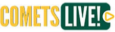 Comet Relays Live Stream